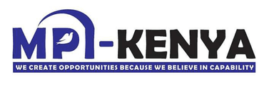 MPIKenya