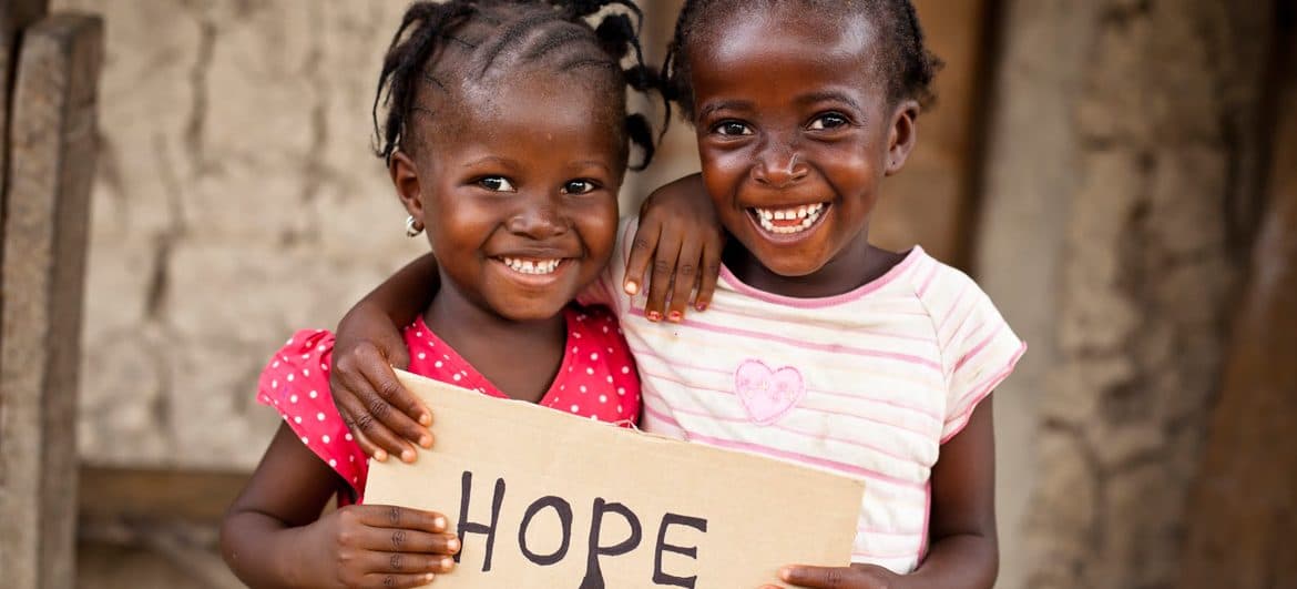 Childrens Rights Awareness Program